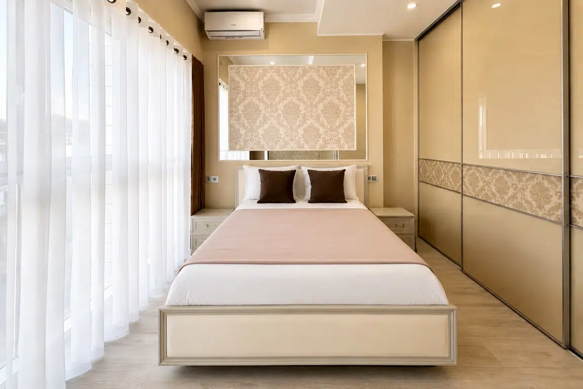 room image